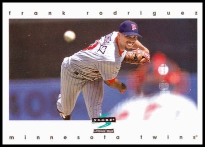 1997S 108 Frank Rodriguez.jpg
